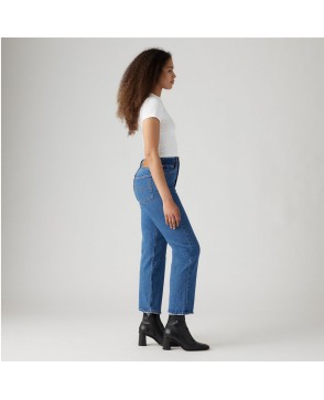 LEVI'S® ΓΥΝΑΙΚΕΙΟ ΤΖΙΝ...